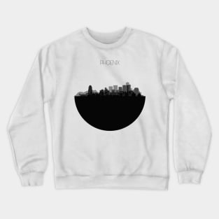 Phoenix Skyline V2 Crewneck Sweatshirt